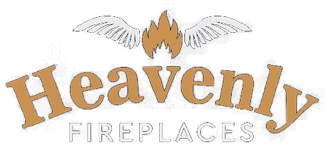 Heavenly Fireplaces Ltd